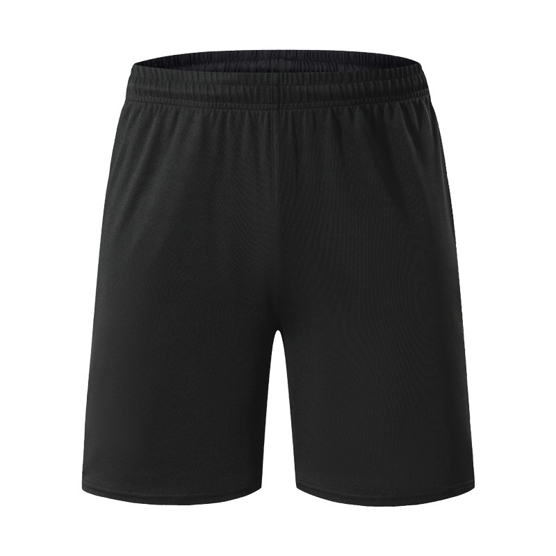Casual, breathable, quick-drying beach pants for summer running and camping.