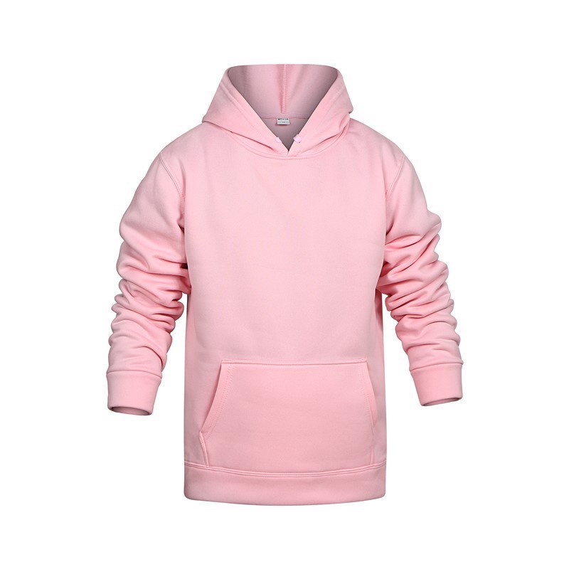 European and American raglan sleeve sweatshirt, new brand, spring and autumn fashion long-sleeved loose top, sports sweatshirt.
